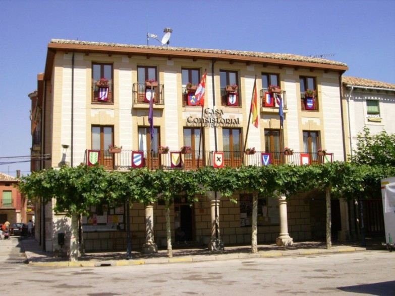 Foto: Agosto 2005