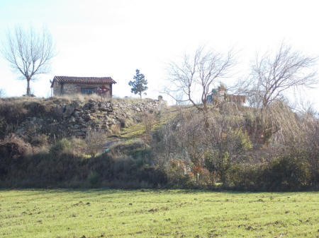 DSCN3467.JPG (477646 bytes)