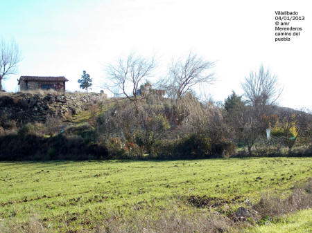 DSCN3468.JPG (518906 bytes)