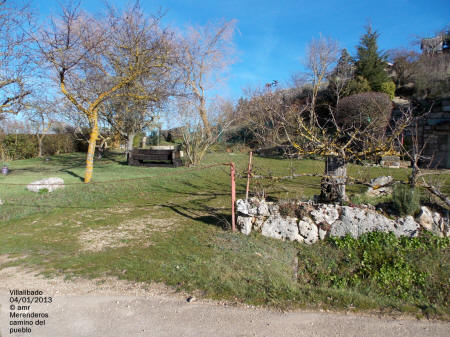 DSCN3472.JPG (670756 bytes)