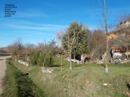 DSCN3473.JPG (554456 bytes)