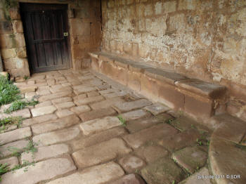 P6077211.JPG (497582 bytes)