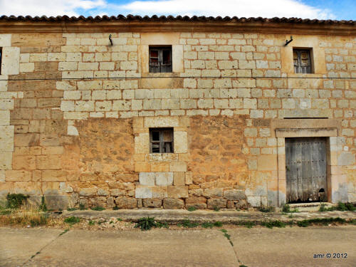 P8053185-HDR.jpg (1092627 bytes)