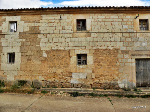 P8053186-HDR.jpg (1068418 bytes)