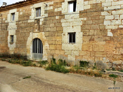 P8053187-HDR.jpg (1197033 bytes)