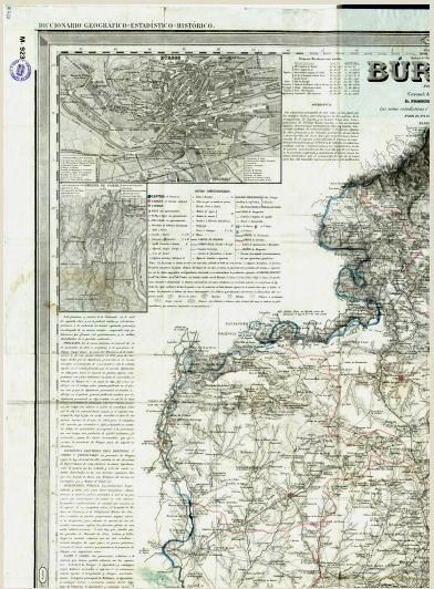 Pincha y bájate el plano en mayor calidad