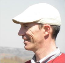 Félix
