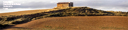 panóramica 2013