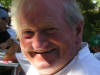 Amonario Pérez Martínez