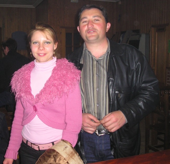 3 de enero de 2005