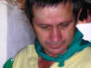 arrimado