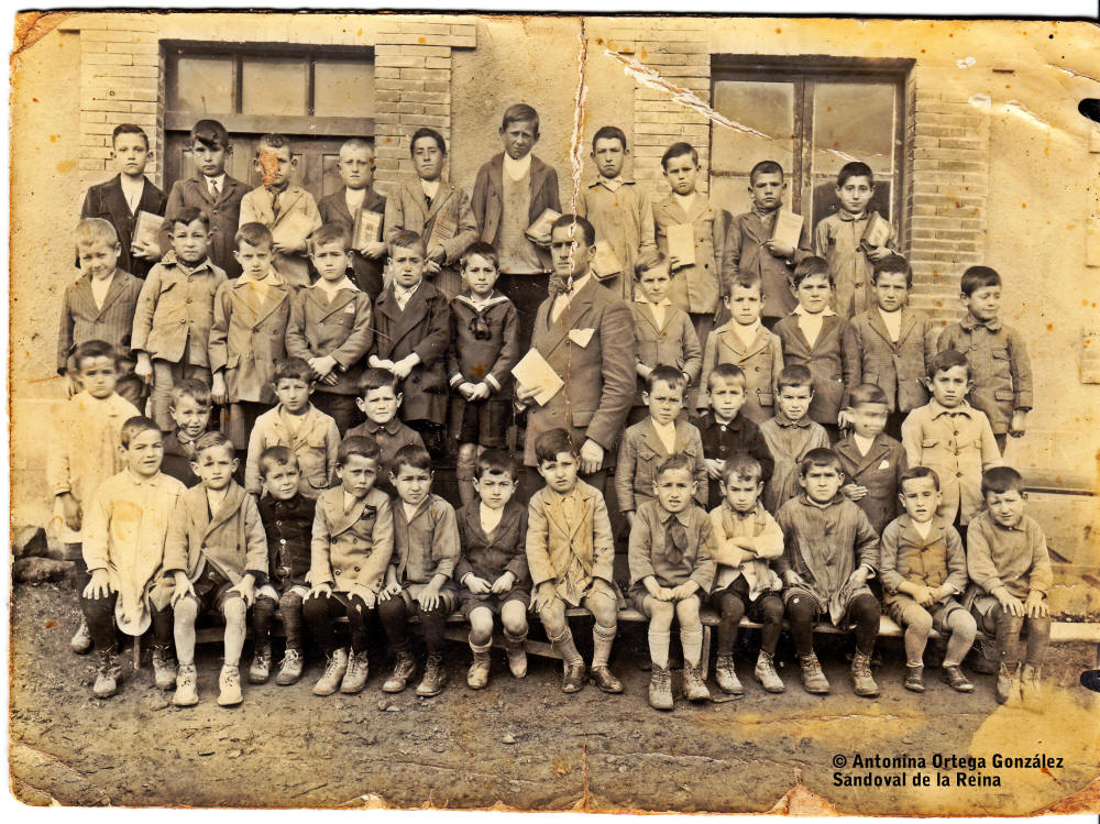 socorro3-escuela_0005-RETOCADA-HDR.jpg (4294892 bytes)