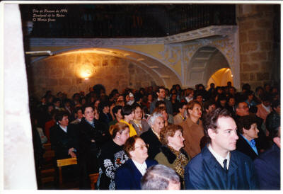 1996-C (17).jpg (369431 bytes)