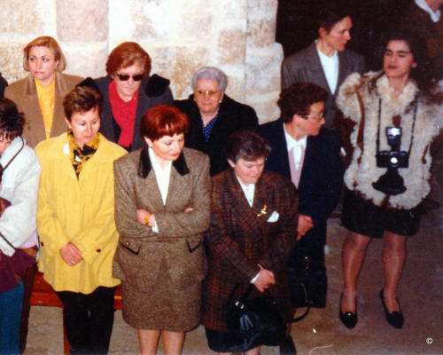 1996-RC (10).jpg (651131 bytes)