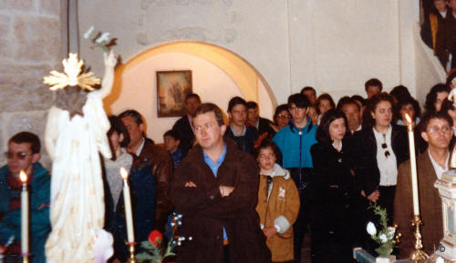 1996-RC (13).jpg (342133 bytes)