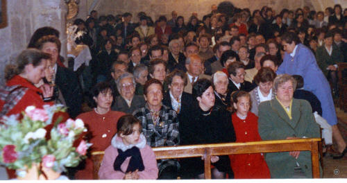 1996-RC (15).jpg (432941 bytes)