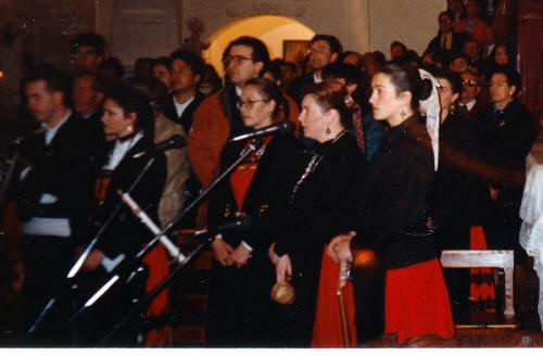 1996-RC (16).jpg (330668 bytes)