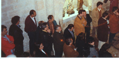 1996-RC (17).jpg (259567 bytes)