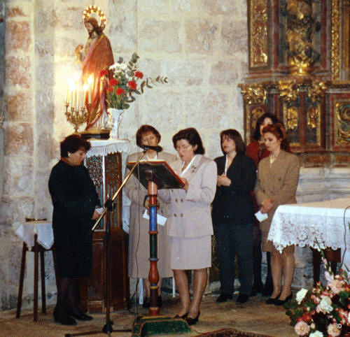 1996-RC (19).jpg (691618 bytes)