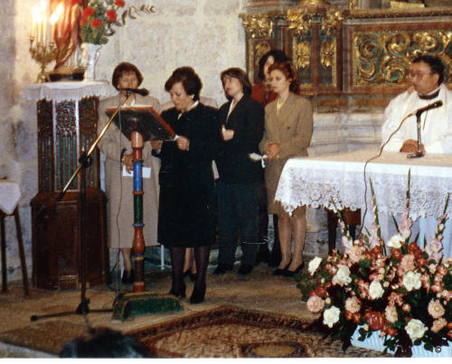 1996-RC (20).jpg (566754 bytes)