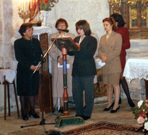 1996-RC (21).jpg (644299 bytes)