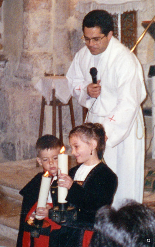 1996-RC (23).jpg (350111 bytes)