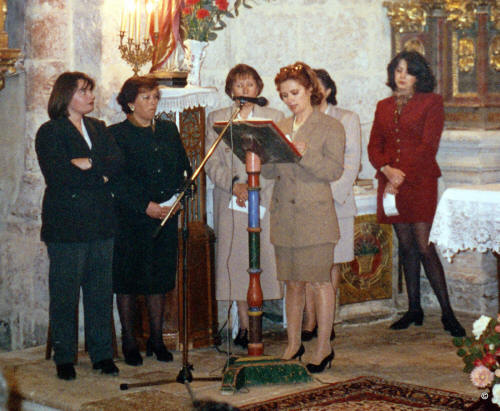 1996-RC (24).jpg (594653 bytes)