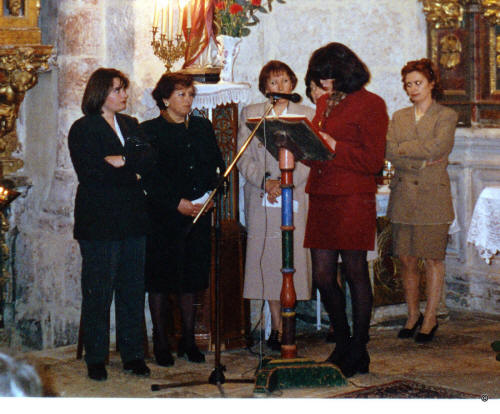 1996-RC (25).jpg (585155 bytes)