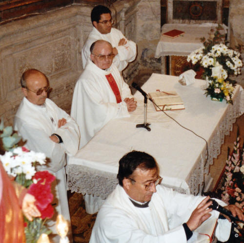 1996-RC (26).jpg (507156 bytes)