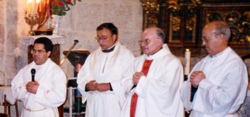 1996-RC (27).jpg (265358 bytes)
