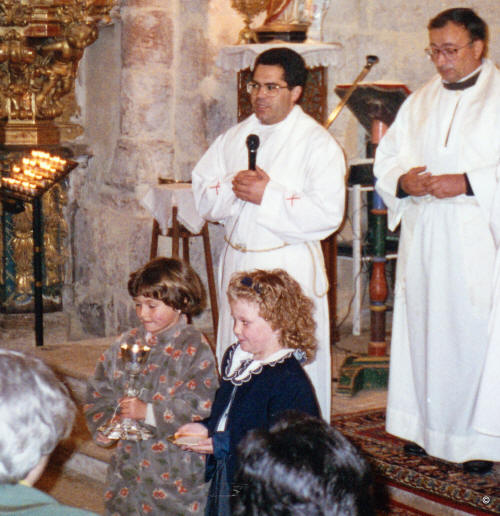 1996-RC (28).jpg (562900 bytes)