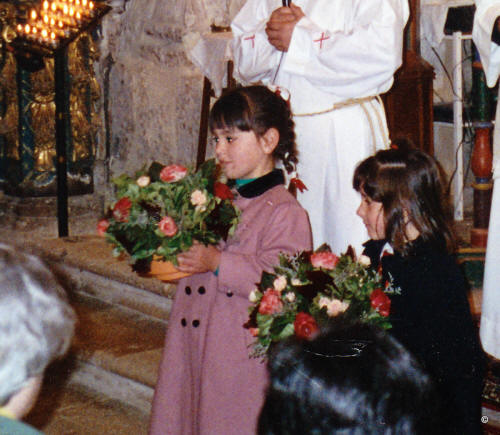 1996-RC (29).jpg (509682 bytes)