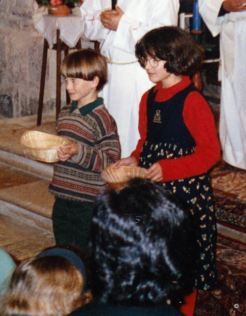 1996-RC (31).jpg (478824 bytes)