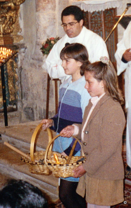 1996-RC (32).jpg (388104 bytes)