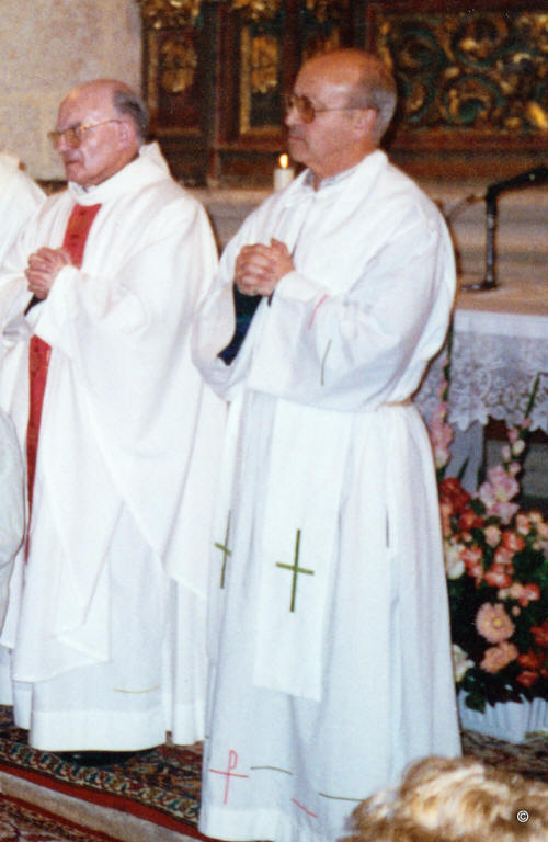 1996-RC (34).jpg (320335 bytes)