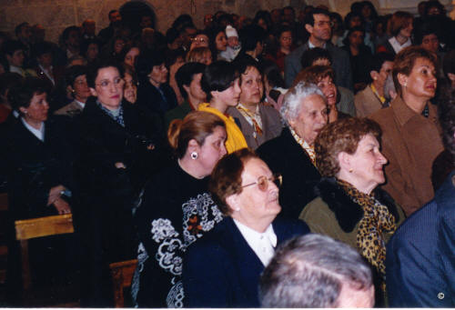 1996-RC (35).jpg (332501 bytes)
