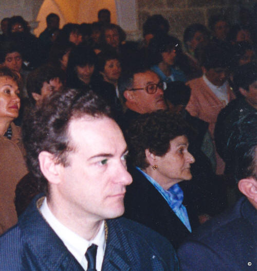 1996-RC (36).jpg (248172 bytes)