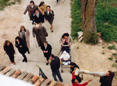1996-RC (6).jpg (396877 bytes)