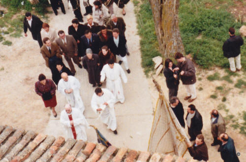 1996-RC (7).jpg (340513 bytes)