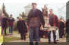 finprocesion.jpg (40316 bytes)
