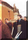 inicioprocesion.jpg (32221 bytes)
