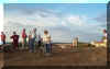 campos_de_sandoval_2.jpg (76795 bytes)