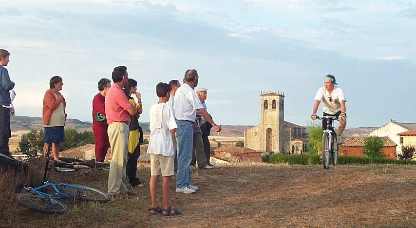 campos_de_sandoval_3.jpg (55871 bytes)