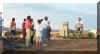 campos_de_sandoval_3.jpg (55871 bytes)