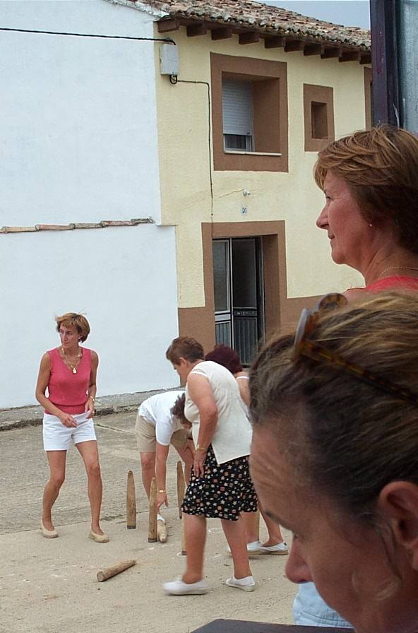 colocando.jpg (69700 bytes)