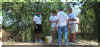 como_se_hace.jpg (63697 bytes)