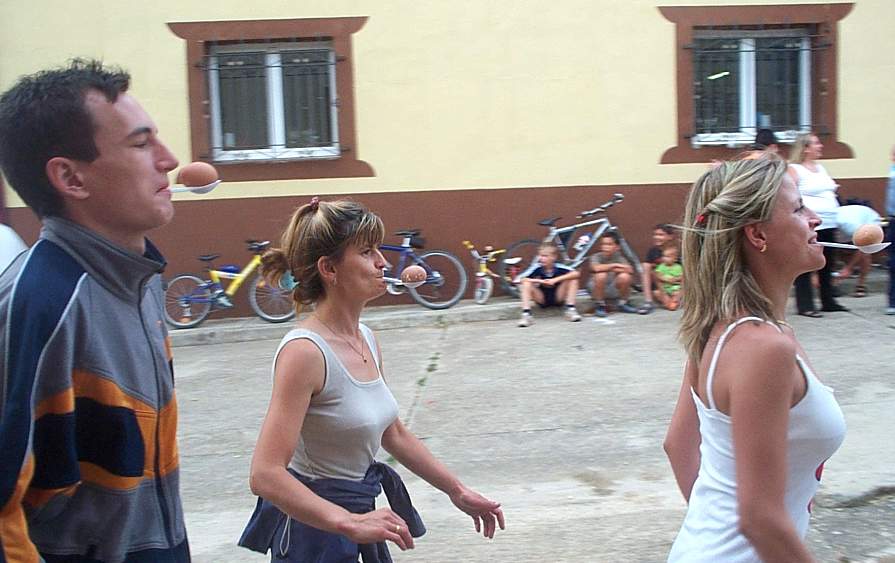 corriendo.jpg (64788 bytes)