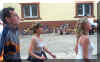 corriendo.jpg (64788 bytes)