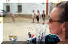 de_vuelta.jpg (69595 bytes)