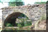 desde_el_puente_1.jpg (78626 bytes)